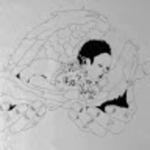 Meet your Posher, Jeffery